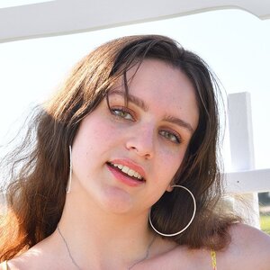 LolasinnOF