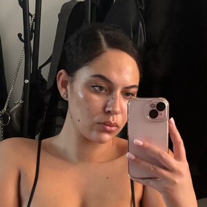 London Broad Kilaanne