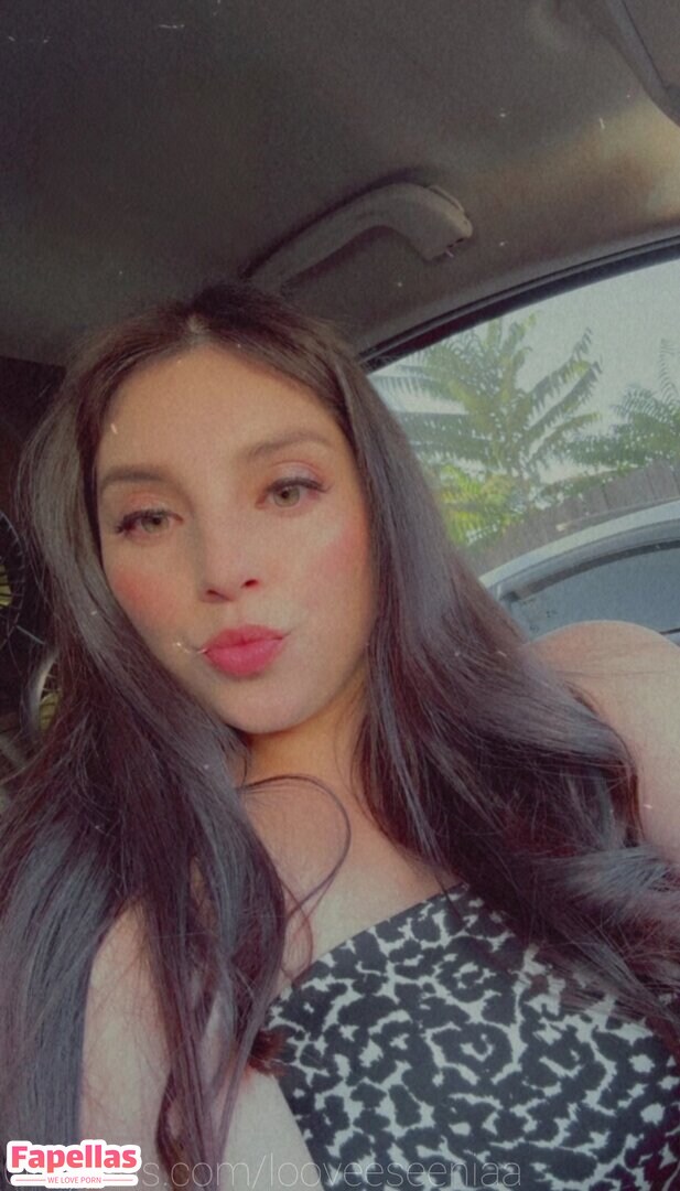 loovee_seeniaa