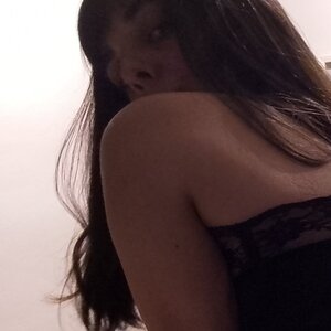 loreleydreams