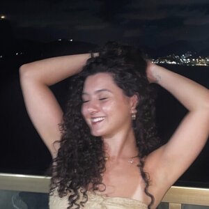 Lorena Tucci