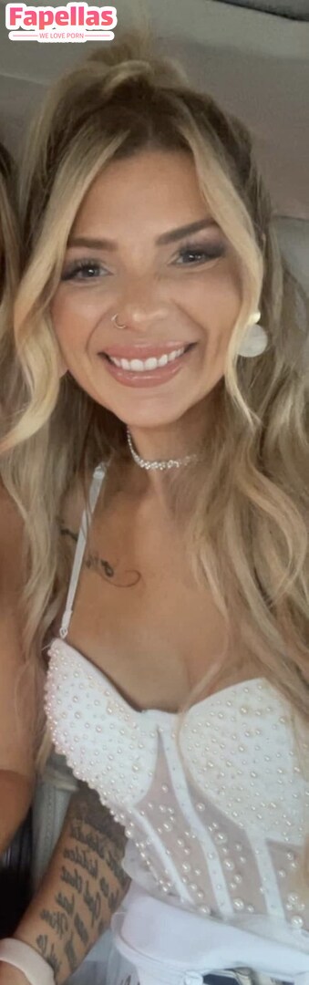 Lori Zamora