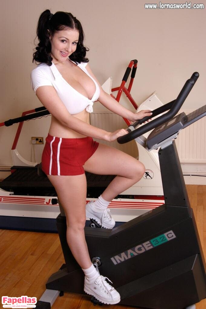 lorna-morgan-various-pro-sites
