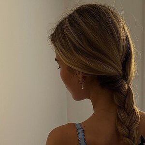 Lotta Emilie Stichler