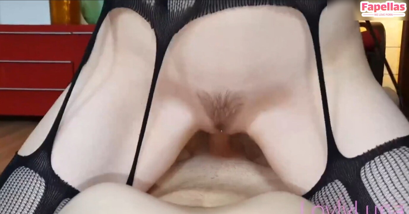 lovlyluna