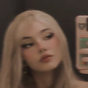 Luayfk