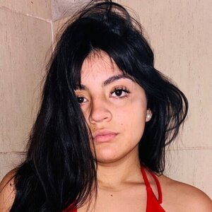 luchidiaz.14
