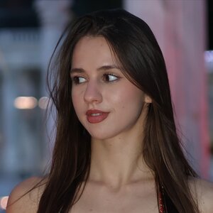Lucia Mikusova