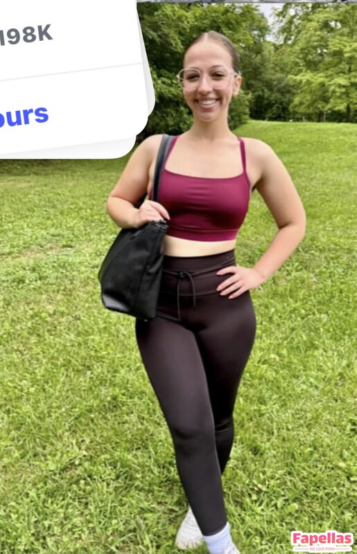 Lucie Swartvagher