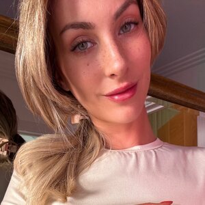 Lucie Tabitha