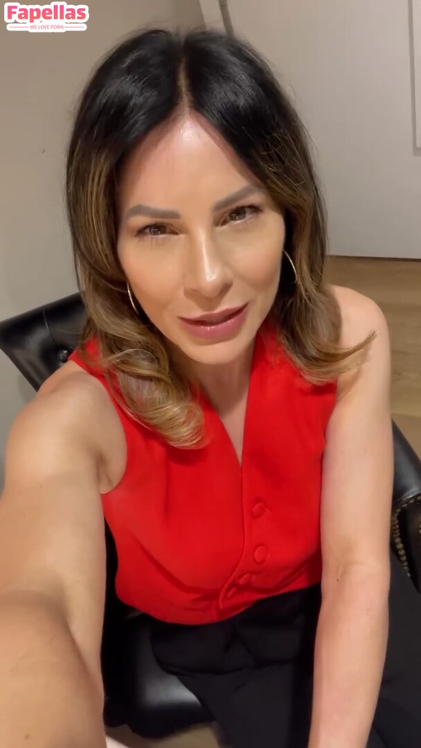 Lucrezia Millarini
