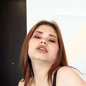 Lucy Rodriguez
