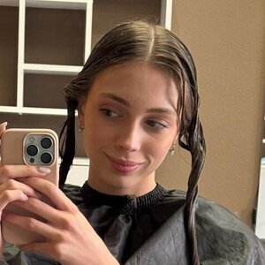lucy_twinkle
