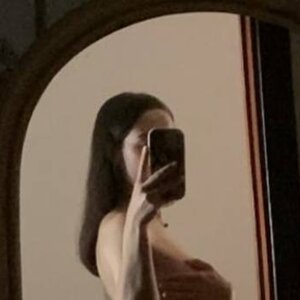 lucycarrman