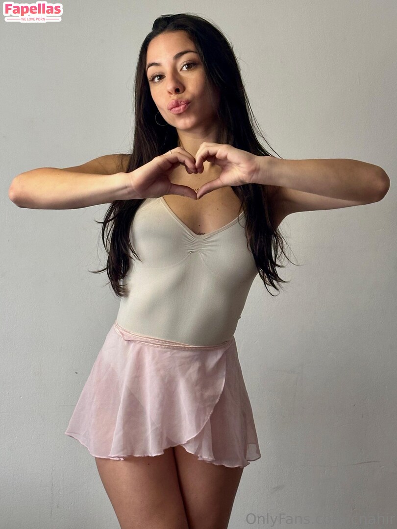 lulifernadez