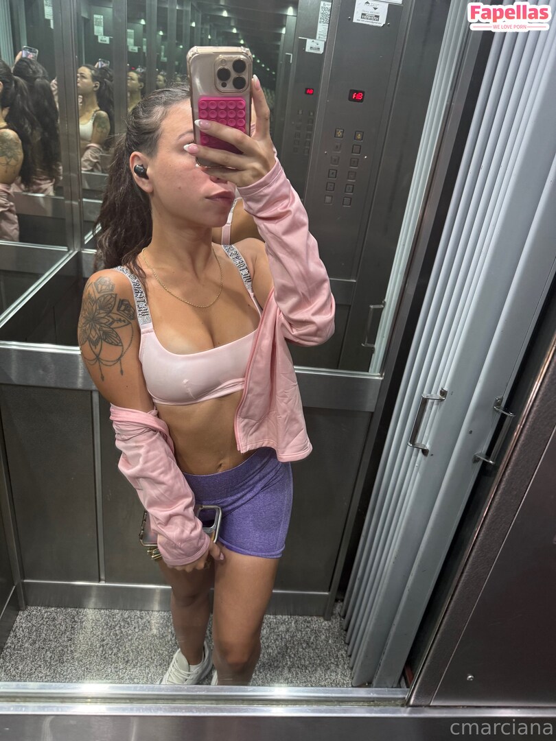 lulifernadez