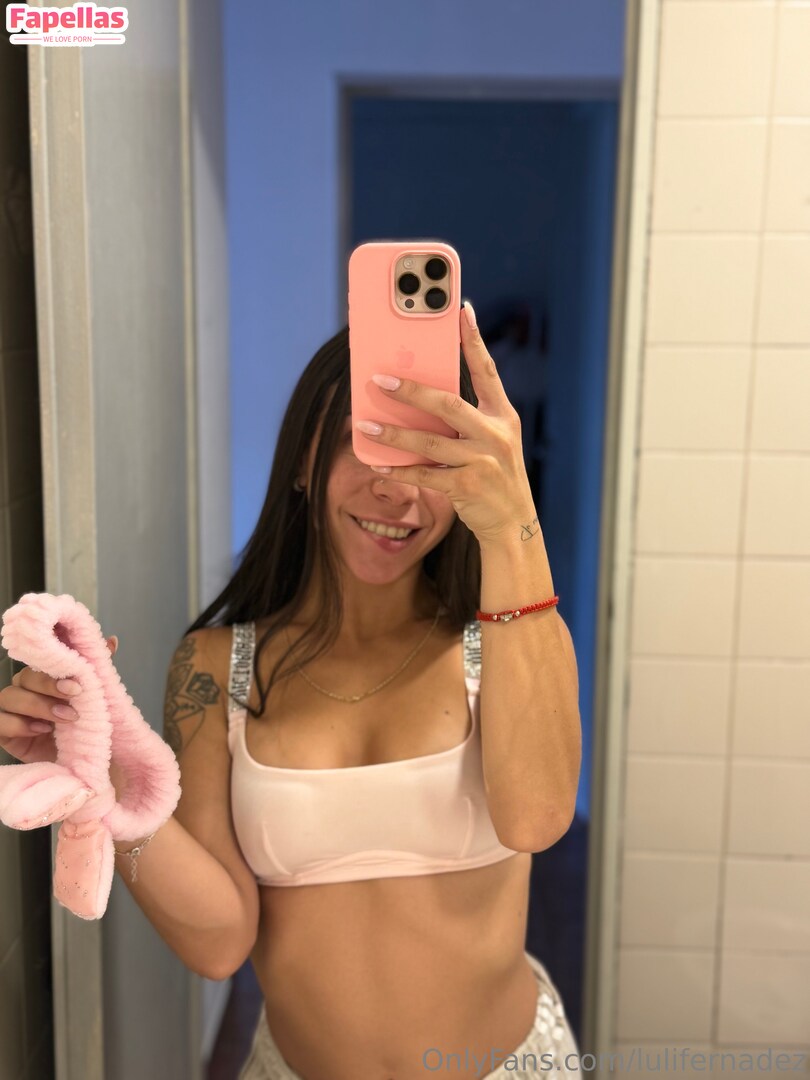 lulifernadez