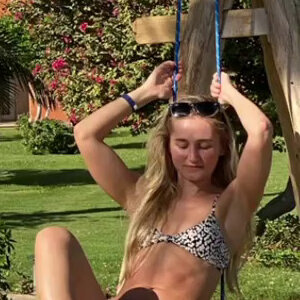 lulufisa von supplemania