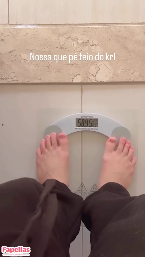 Lulyfpps