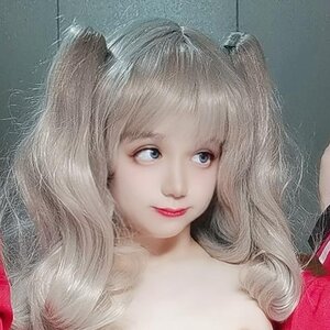 lunamianmian