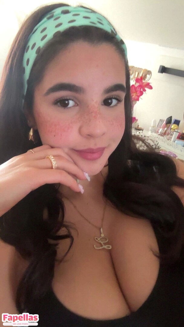 Lunaosantos_23
