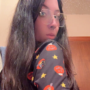 lunavoorheesvip