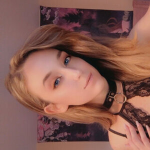 Lux Diamond