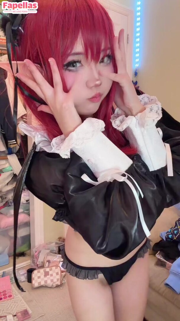 luxxezi