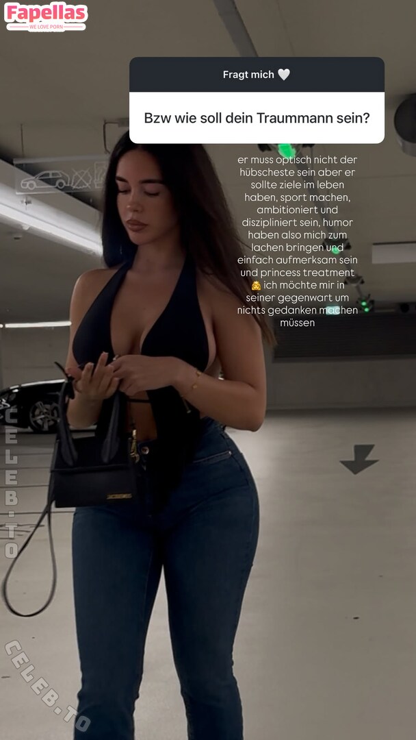 Lya Aylin