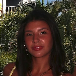 Lydia Lowry