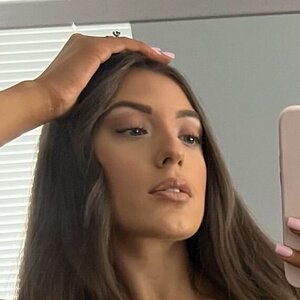 lydianineteen