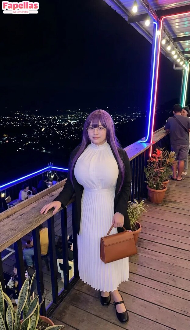 lynnda.cos