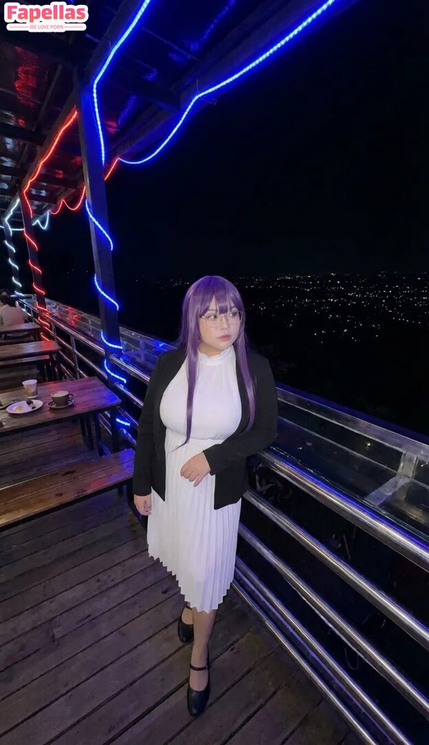 lynnda.cos