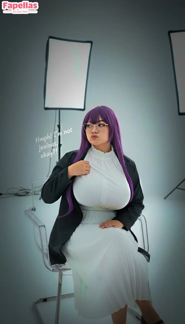 lynnda.cos