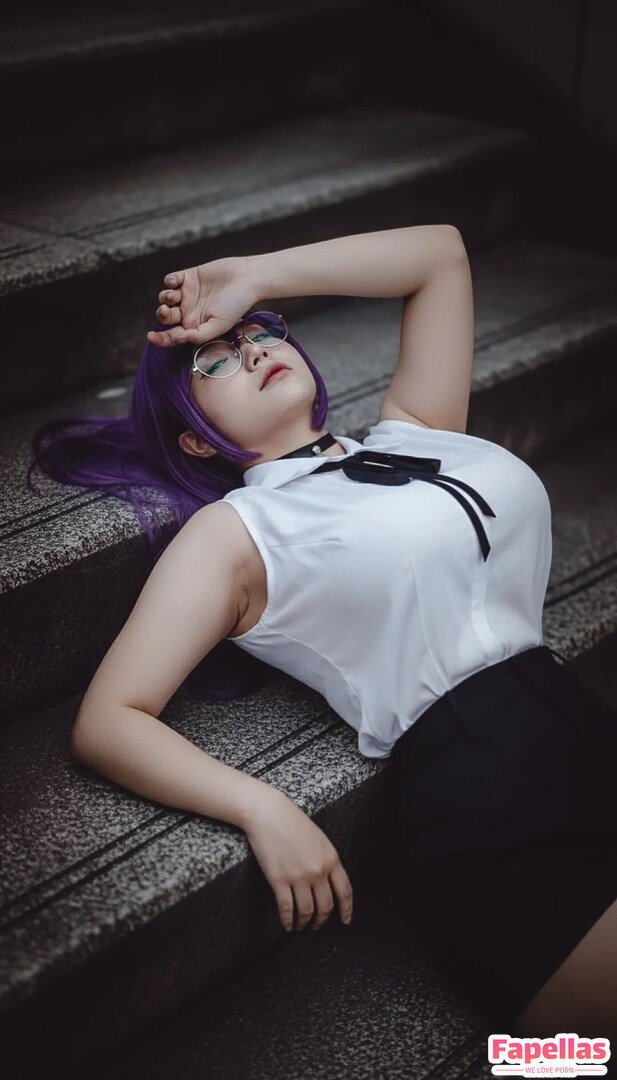lynnda.cos