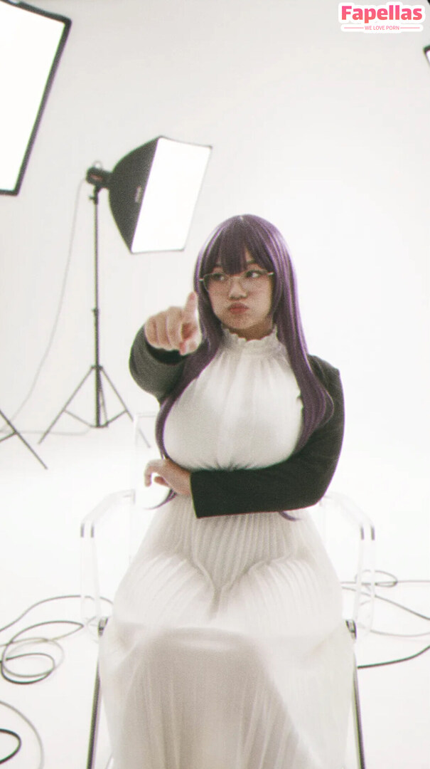 lynnda.cos