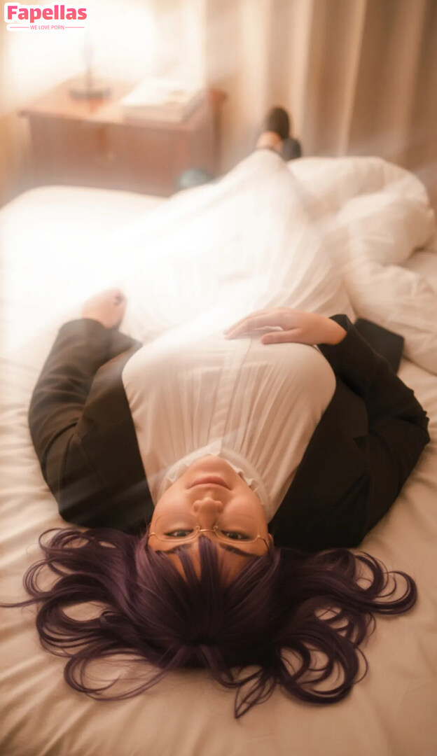 lynnda.cos
