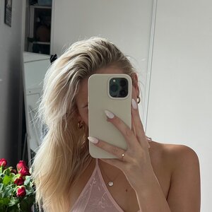 lyraxoxox