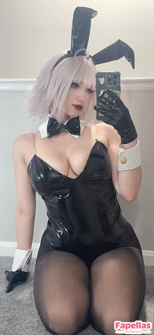 M00n_cos