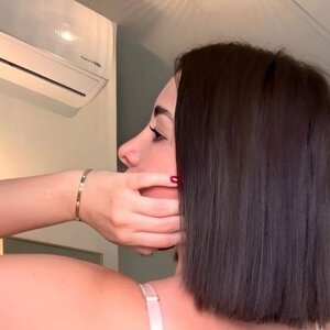 MachikaTY