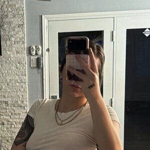 Madd1_moore