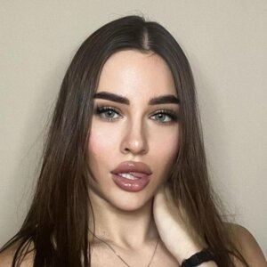 maddythebaddy