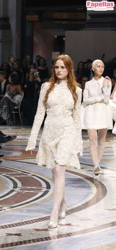madelaine-petsch