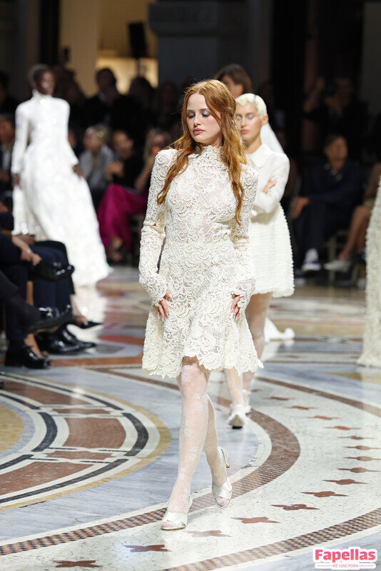 madelaine-petsch