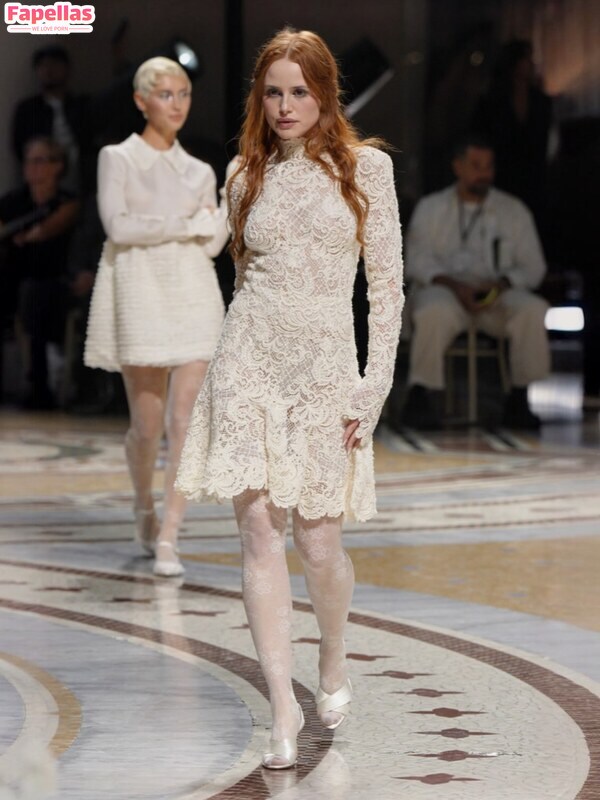 madelaine-petsch