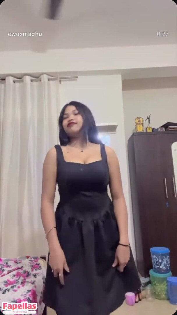 Madhumita rabha