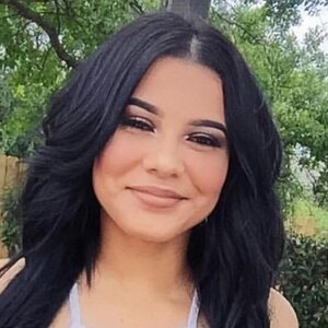 Madian Molina
