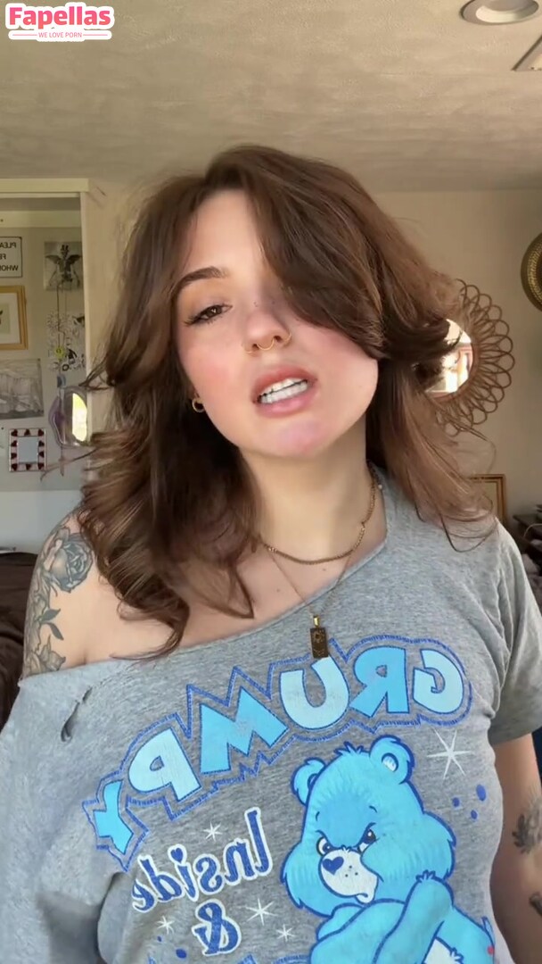 madiiii.rose