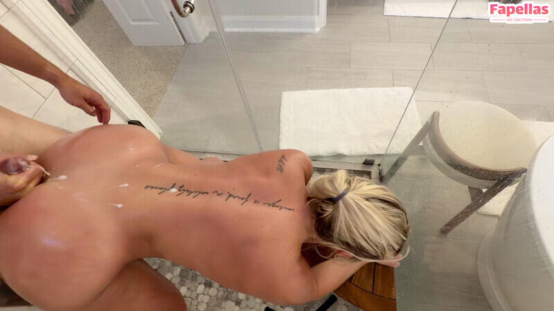 madison_skyy