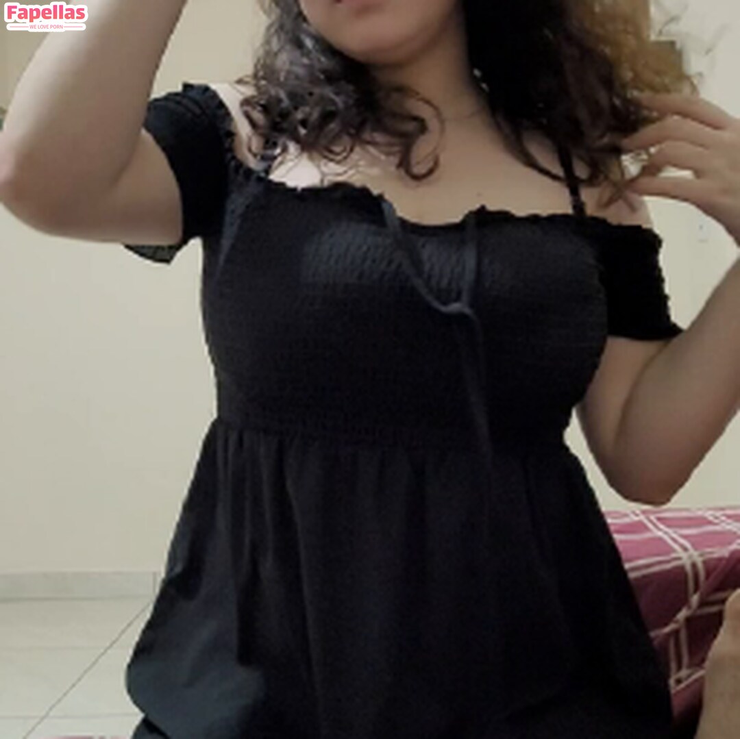 maduusenpai